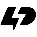 Logo Diffusion 로고