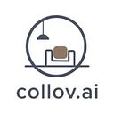 Collov AI 로고