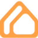 HomeVisualizer.AI 로고