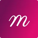 Mentalyc 로고