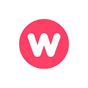 NewsWhip 로고