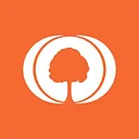 MyHeritage AI 로고