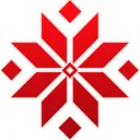 Promethean AI 로고