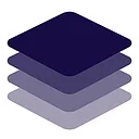 AdCreative.ai 로고