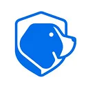 Beagle Security 로고
