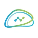 Neurala 로고