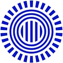 Prezi AI 로고