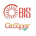 Grooper 로고