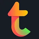 Testers.ai 로고