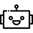 SQLAI 로고
