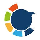 Circleboom 로고