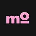 Modash 로고