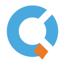 CreatorIQ 로고