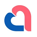 Creator.co 로고