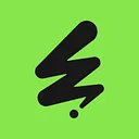 Envato SoundGen 로고