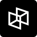Dynamiq 로고