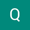Querium 로고