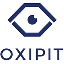 Oxipit 로고