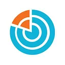 SmartZip 로고