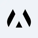 Morflax Studio 로고