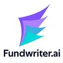 Fundwriter 로고