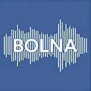 Bolna 로고
