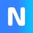Nextify 로고