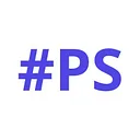 PostSyncer 로고