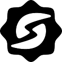 SEOify 로고