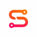SEORCE 로고