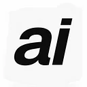 Aidentika 로고
