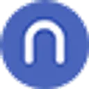 Namelix 로고