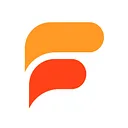 FineShare FineCam 로고
