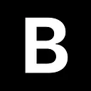 Bimrock AI 로고