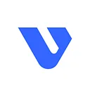 VESSL AI 로고