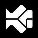Brightwave 로고
