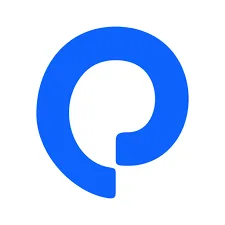 Pixly 로고
