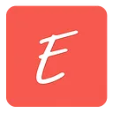 Evertune 로고
