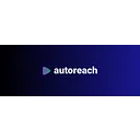 Autoreach 로고