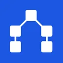 Assort Health 로고