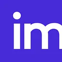 Immersity AI 로고