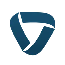 Ellipsis.dev 로고