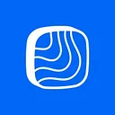 Topo.io 로고