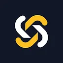 SetSmart 로고