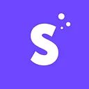 Snorkl 로고