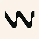 Windsurf 로고