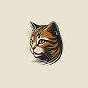 TabbyML 로고