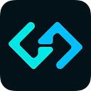 CodeGeeX 로고