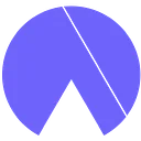 Hypotenuse AI 로고