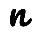 Narrato 로고